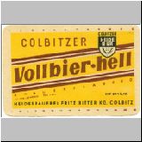 c027 (60).JPG
